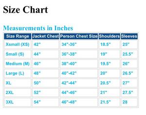 Cubierta de cuero de vaca, Funda de cuero sintético - Product Image 6