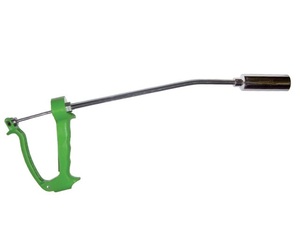 Alta calidad bolo aplicadores para cabras y ovejas ganado de repuesto Cámara - Product Image 4