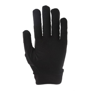 Les meilleurs gants de sécurité en cuir pour les mécaniciens pour le travail - Product Image 2