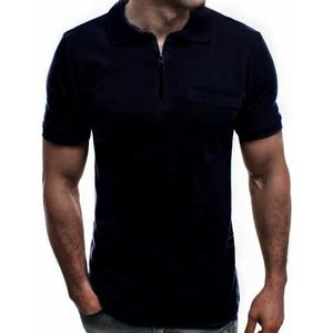 Custom Slim <b>Mans</b> T <b>Shirt</b> Wholesale Products <b>Shirts</b> - Product Image 1