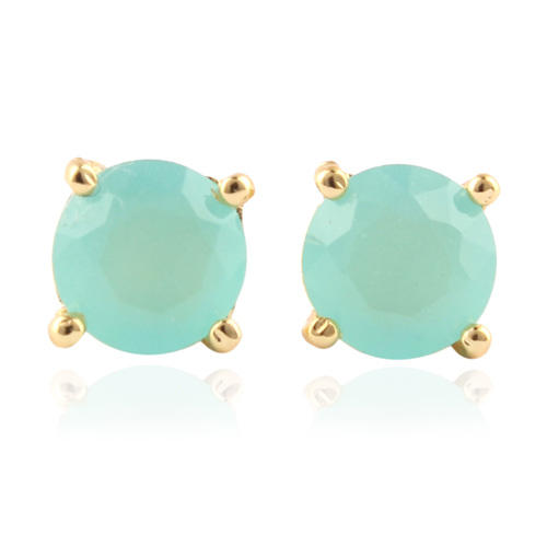 สีเขียวน้ำทะเล