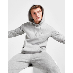 Sudaderas con capucha de alta calidad, venta al por mayor, sudaderas con capucha, sudaderas con capucha personalizadas, capucha para hombre - Product Image 2