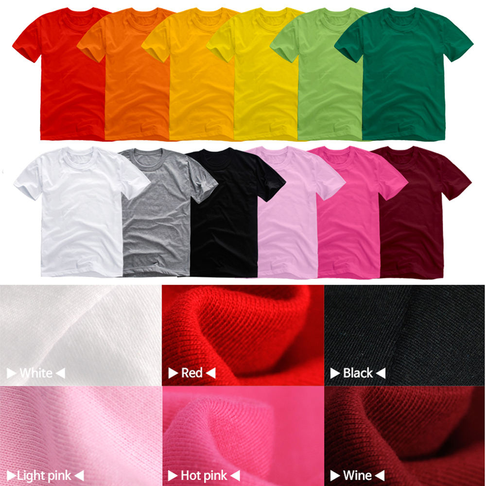 กำหนดเอง A