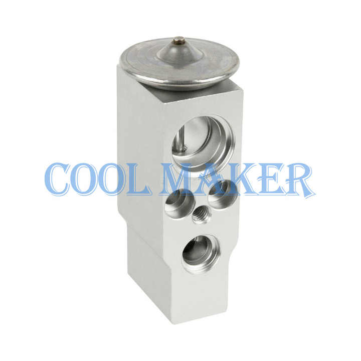 Wholesale High Quality expansion valve for Mitsubishi Lancer  