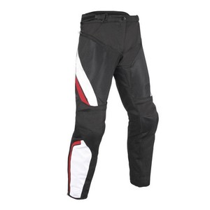 Pantalones de verano cortavientos para hombre - Product Image 3