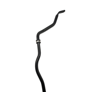 48815-33050 48815-06050 Front Sway Bar - Product Image 4