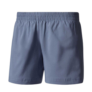 New Fashion Factory Price High Quality Blank Cotton Drawstring Waist <b>Men's</b> Pocket <b>Shorts</b> Hot Sale Latest Model <b>Men</b> <b>Shorts</b> - Product Image 3