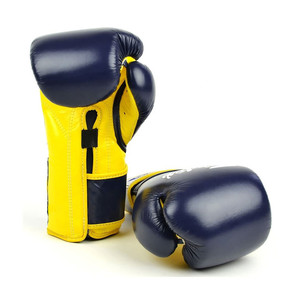 premium quality boxing gloves - Product Image 1