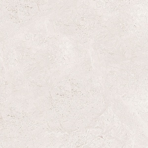 Hôtel-Home 500x500mm Carreaux de sol en céramique émaillée aspect marbre poli pour cuisine chambre salon moderne classique brique réfractaire - Product Image 2