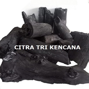 PORTABLE CHARCOAL BBQ GRILL CHARCOAL PACKAGING BAG Zhezqazgh KAZAKHSTAN FRUIT WOOD BARBECUE CHARCOAL, BBQ GRILL, WOOD CHARCOAL - Product Image 6