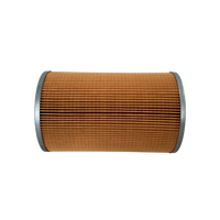 TOKYO ROKI TFE-0016 Filter Bahan Bakar Bersertifikat OEM dengan Garansi untuk ISU Z CXZ275HP/GXZ'02 4XF1 1991-2001 1-87810976-0