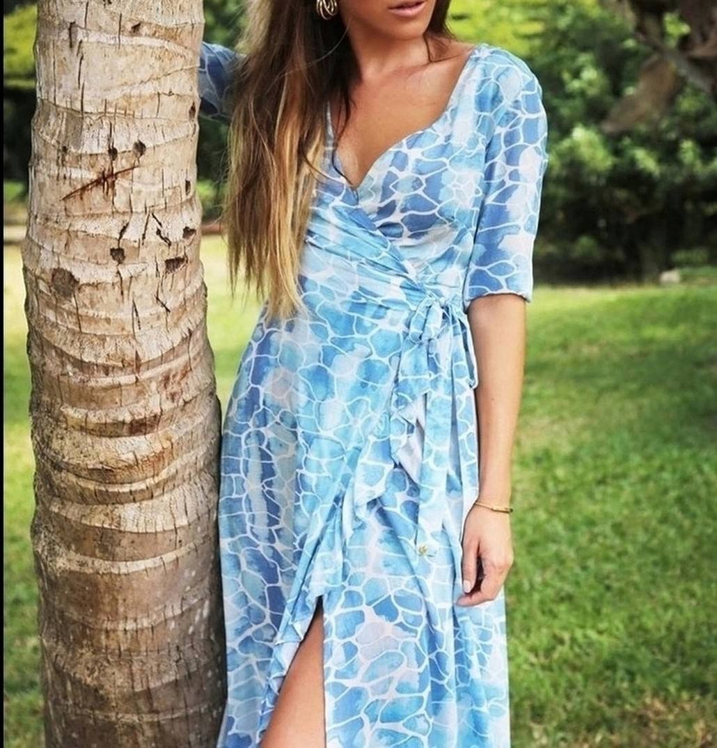 ตามภาพที่แสดง