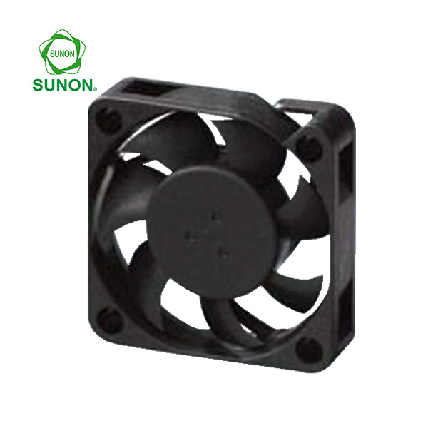 SUNON EE40100S2-1000U-999 Axiallüfter 40x40x10mm 5VDC