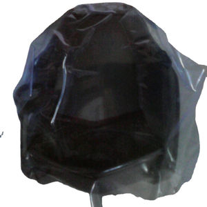 DIGITAL <b>SPEEDOMETER</b> ASSY N7160430 TVS Motor Cycle Auto Parts - Product Image 1