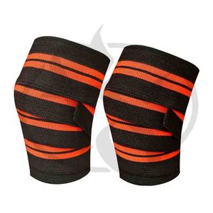 Haltérophilie électronique, personnalisable, exercices de traction au genou - Product Image 2