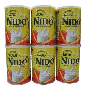 Rechercher Les Meilleurs Lait Nido Pour Bebe Fabricants Et Lait Nido Pour Bebe For French Les Marches Interactifs Sur Alibaba Com