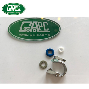Kits de réparation d'injecteur de carburant LR037089 LR033977 LR025820 GL2025 pour Land Rover Range Rover Vogue Range Rover <span class=keywords><strong>Sport</strong></span> Discovery 4 Velar - Product Image 4