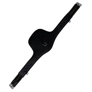เข็มขัดป้องกันหนัง - Product Image 1