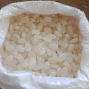 ถั่วปาล์ม Kaong อินโดนีเซียผลไม้น้ำตาลปาล์มคุณภาพดีที่สุดโรงงานโดยตรงผู้ผลิตฤดูกาลใหม่ - Product Image 3