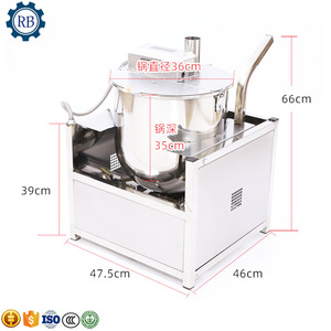 Machine professionnelle à faire du <span class=keywords><strong>pop</strong></span>-<span class=keywords><strong>corn</strong></span> au caramel sucré, machine à <span class=keywords><strong>pop</strong></span>-<span class=keywords><strong>corn</strong></span> au caramel commerciale, machine à <span class=keywords><strong>pop</strong></span>-<span class=keywords><strong>corn</strong></span> au caramel / machine à faire éclater le maïs - Product Image 6