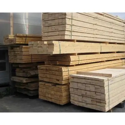 निर्माण के लिए खरीदें थोक लकड़ी लकड़ी, लकड़ी/उच्च गुणवत्ता पाइन लकड़ी लकड़ी, लकड़ी के लिए निर्यात