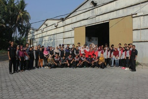 Biodégradable 1 kg Briquette de Charbon de Bois De Coquille de noix de coco pour Shisha Narguilé - Product Image 6