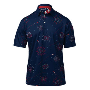 Custom Made New Style Casual Pure Organic Cotton T.shirt for Men Men Tshirt 100% Cotton Cheap Tshirt Jersey - Product Image 1