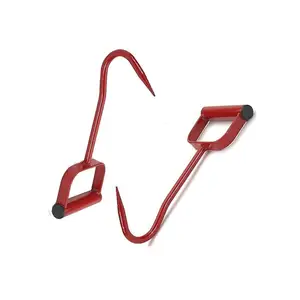 Grappling Hook Survival Reizen Gemakkelijk Dragen Draagbare Onderdelen Voor  Klimmen Claw Multifunctionele Rescue Outdoor Gereedschap - AliExpress