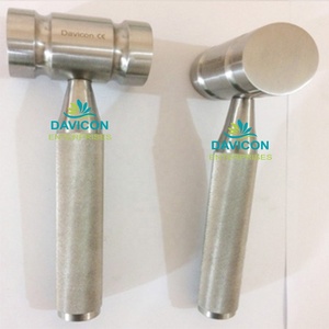 Mazos para cirugía ortopédica mazos - Product Image 2