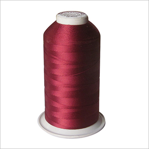 High Strength Polyester <strong>Thread</strong> Sewing <strong>Thread</strong> in Bulk - Product Image 5