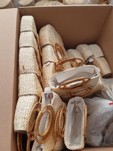 Artesanía vietnamita especial de alta calidad para el hogar con el mejor precio y varios diseños - Product Image 5