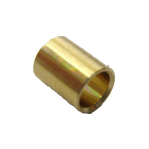 ไต้หวัน Slit ควบคุมฤดูใบไม้ผลิคอวัสดุทองแดง3604 - Product Image 1