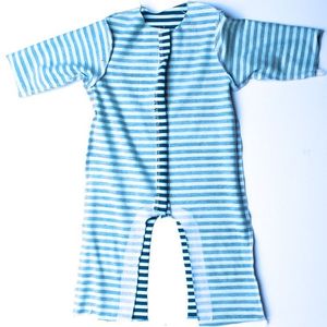 Baby Rompers - Product Image 2