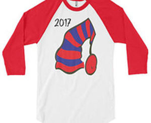 Custom Printed Tie-Dye Knitted <b>T</b>-<b>Shirts</b> Men/<b>Women</b>/Children/Adults Casual O-Neck <b>Plus</b> <b>Size</b> Long Short Sleeve Available Plain - Product Image 6