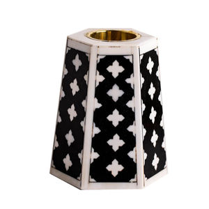 Handmade <b>Mother</b> of Pearl Inlay Tray Set Mukhbar Set Bakhoor Burner Oud Mubkhara Box <b>Mother</b> of Pearl Incense Burner Tradnary - Product Image 3