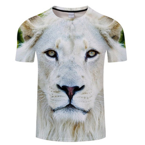 Camiseta de Cuello Alto para Hombre, Corte Regular, Alto Rendimiento, Ecológica, Transpirable, Color Sólido, con Botones Frontales, Impresión 3D por Sublimación - Product Image 1