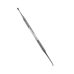 Double Ended Periosteal Elevator - Product Image 5