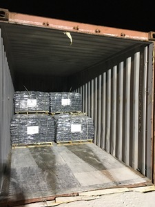 Galets naturels vietnamiens pour décoration de jardin, 5 m, pierres décoratives, aménagement paysager, pavé, couleur noire, toutes tailles, pierres bicyclette - Product Image 6