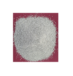 Resina de PVC Reciclada y Desechos de PVC de Alta Calidad Hechos en COREA para Pisos - Product Image 2