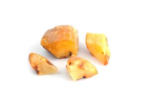 Compre Aceite Esencial de Elemi Puro (a Base de Resina) a Precios de Mayoreo |   Proveedor de Aceites Esenciales de Alta Calidad con Destilación al Vapor - Product Image 2