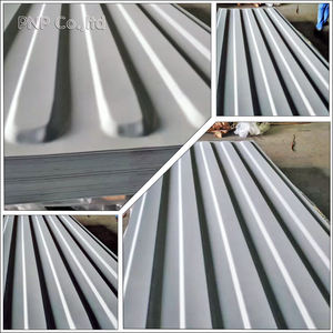 Best Selling Full Set of Body and Door <b>Parts</b> & <b>Accessories</b> for Shipping <b>Containers</b> - Product Image 5