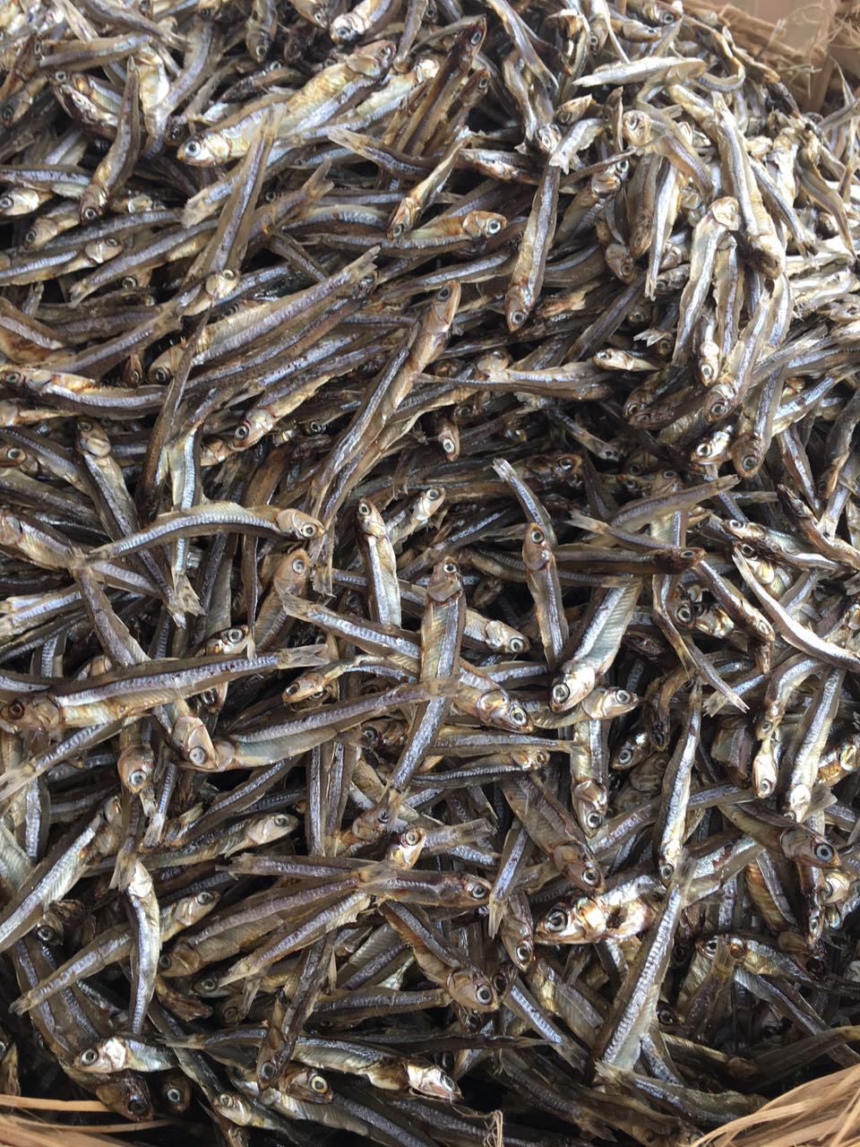 Dry seafood- dried fish anchovy from Vietnam Cheap Price- seafood(dot)linda(at)gmail(dot)com