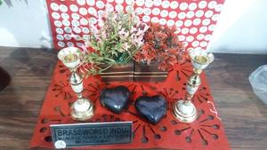 BRASS NEW TEXTURE BLACK KEEPSAKE CREMATION URN <b>FUNERAL</b> <b>SUPPLIES</b> <b>FUNERAL</b> <b>SUPPLIES</b> - Product Image 4