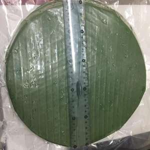 กล้วยสด/ กล้วยกลม กล้วยสี่เหลี่ยม ราคาดีที่สุดจากเวียดนาม - Product Image 1