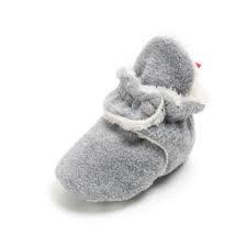 Culotte unisexe en coton biologique, chaussons pour bébés, de qualité supérieure, à bas prix, 2021 - Product Image 3