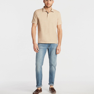 Camisetas al por Mayor de Poliéster/Algodón, Estilo Urbano, Unisex, Estampadas, Antiarrugas, Manga Corta, 220g, Precio de Fábrica - Product Image 1