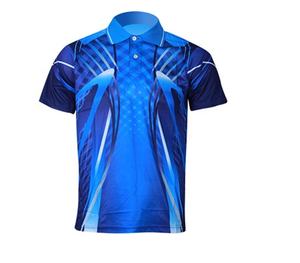 Wholesale Custom 3D Sublimation Breathable <b>Men's</b> Cotton Short Sleeve T-<b>Shirt</b> Design Apparel for Size 6XL Custom Logo - Product Image 5