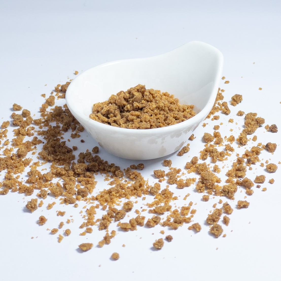 Волшебный Сыр Печенье чип порошок напиток tapioca жемчужный молочный чай бритый лед смузи Топпинг