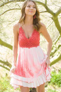 Nouvelle Arrivée 2026 – Robe Longue Décontractée Florale à Col en V pour Femme avec Manches Longues, Taille Naturelle et Ceinture Tendance Sexy - Product Image 2