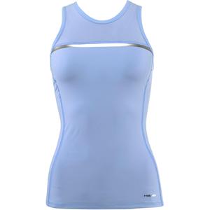 Custom Design <b>Top</b> Selling Hot Sale Fashion Solid Color Gym Body Building <b>Women</b> <b>Tank</b> <b>Top</b> <b>Knitted</b> 100% Cotton From Bangladesh - Product Image 4